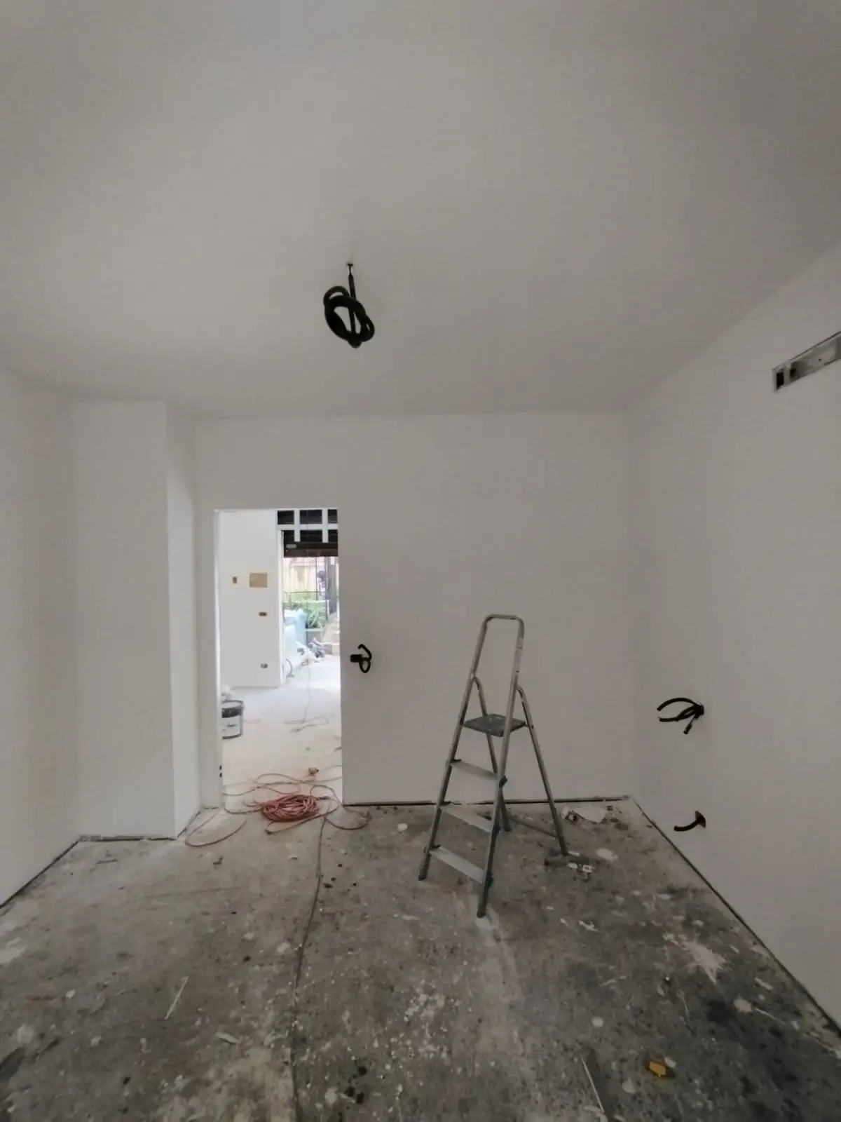 Job Image